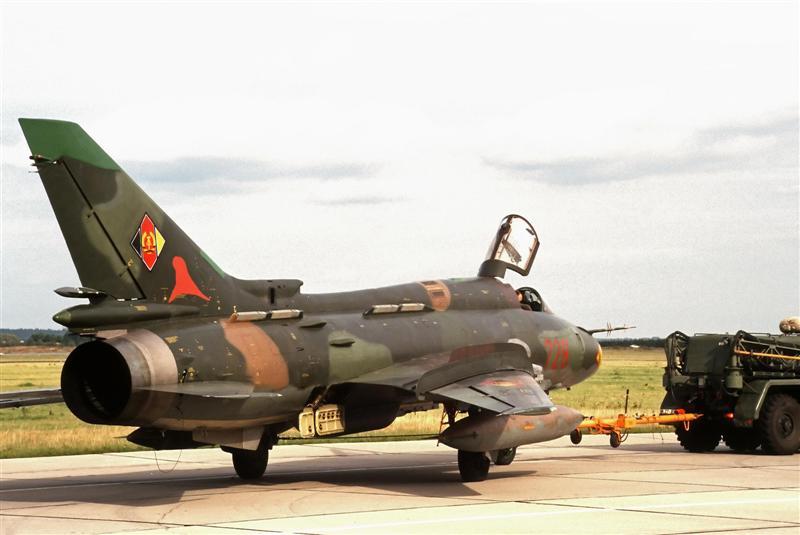 Su-22_3.jpg